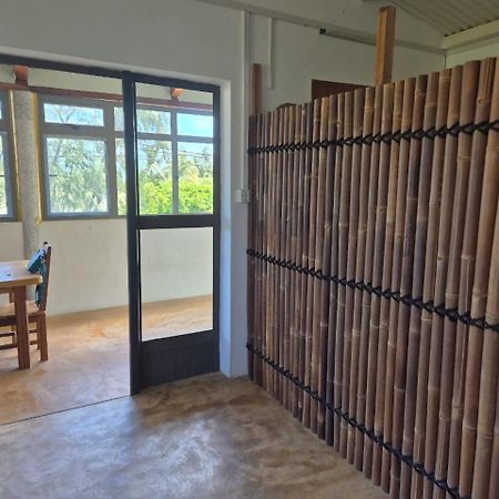 Albert Residence Port South East Luaran gambar